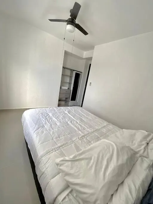 Home & Office Cancun Pool